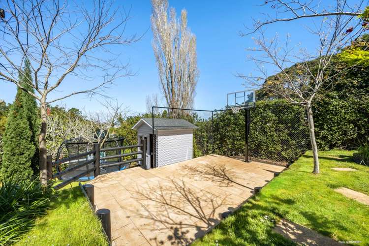 39 & 39A Ngatiawa Street One Tree Hill_22