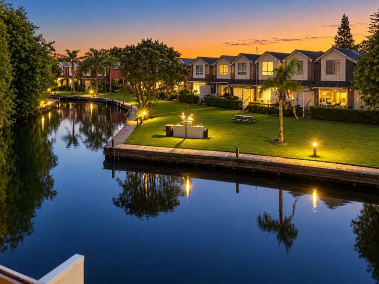59/1420 Hamurana Road Mourea_12