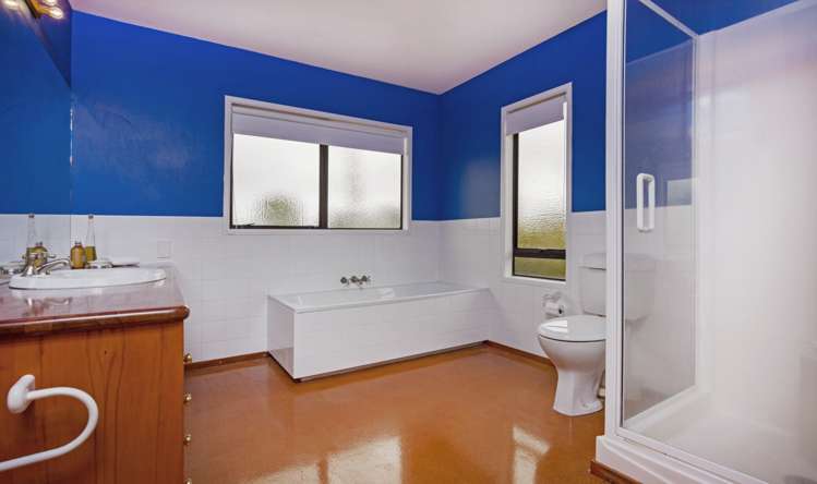 1/62 Aberdeen Road Campbells Bay_22