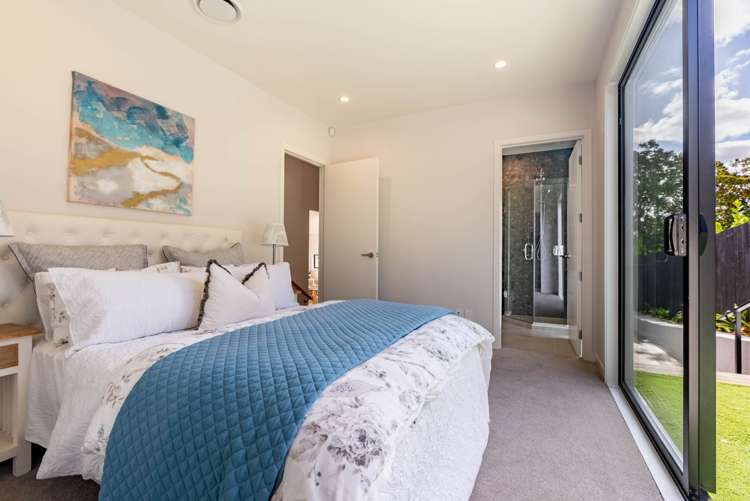 71d Rukutai Street Orakei_9