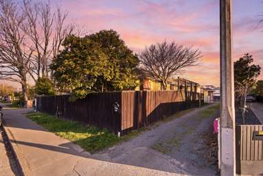 1 & 2/379 Papanui Road_4