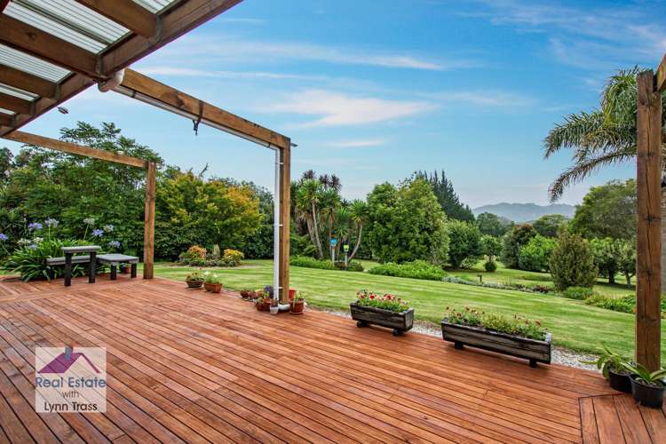 464 Vinegar Hill Road Kauri_19