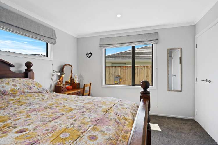 8 Midlane Crescent Appleby_9