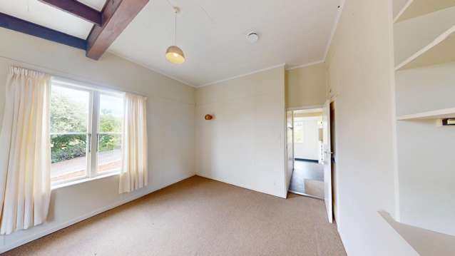 Address withheld 1237_4