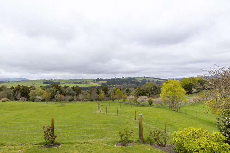 698 Aratiatia Road Wairakei_35
