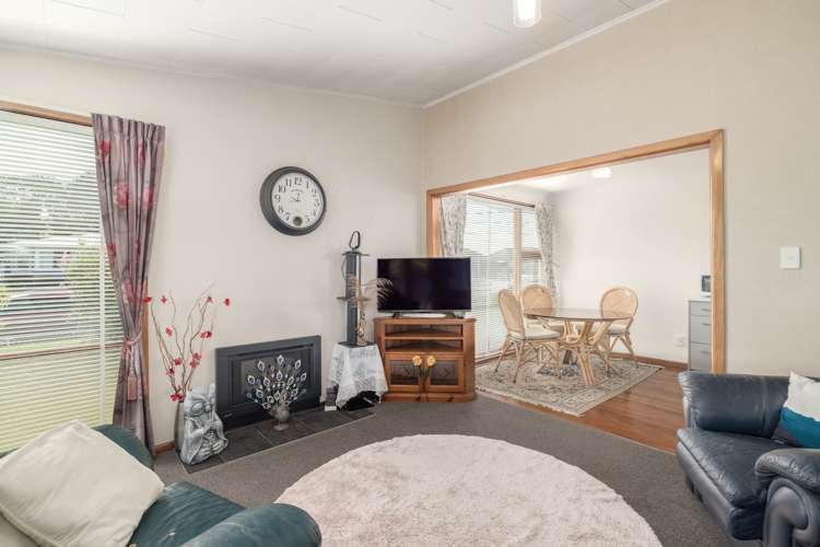 33 Compton Street Woolston_8