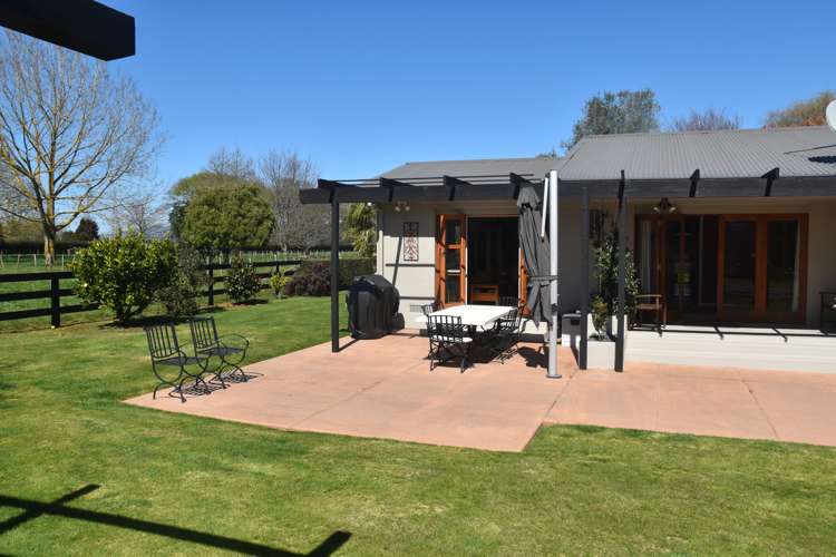 267 Pickering Road Tamahere_11