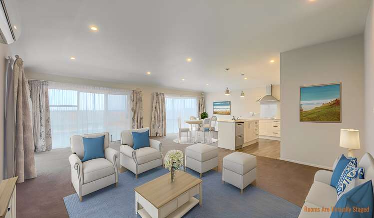 76a Tawari Street Matamata_12