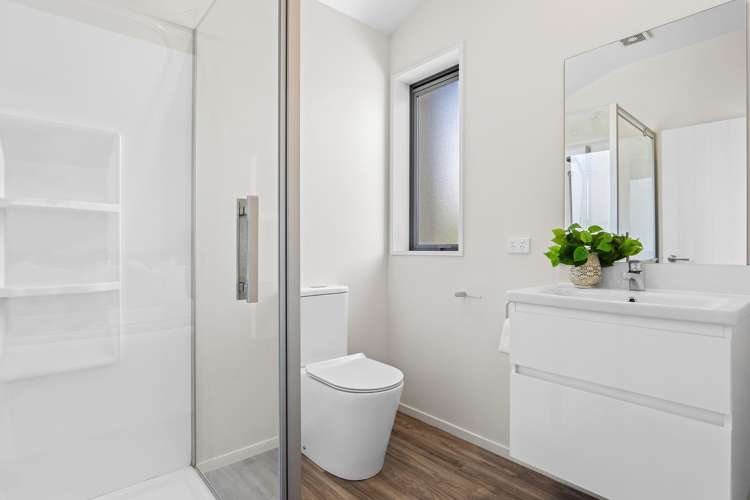 4/118 Champion Street Edgeware_8