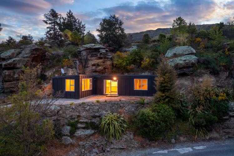 11 Teviot Street Roxburgh_19