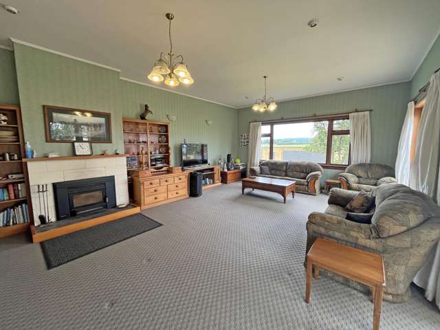 790 Alma-Maheno Road Reidston_2