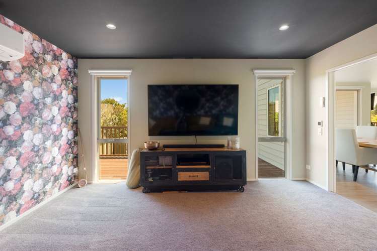 6A Taipa View Road Taipa_12