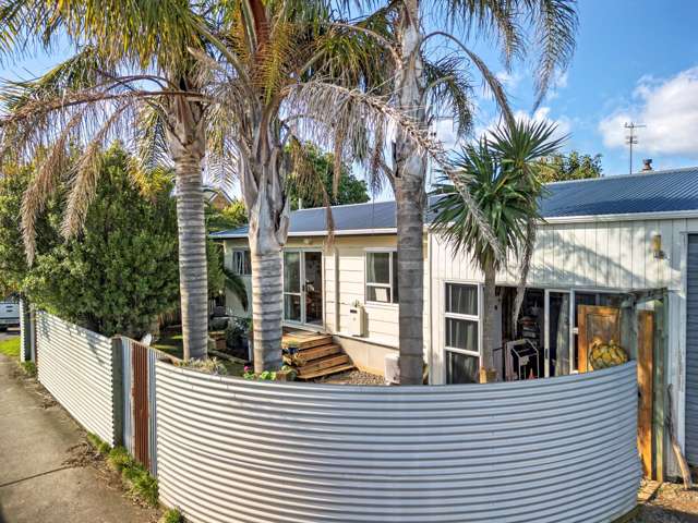 45 Paterson Street Mount Maunganui_1
