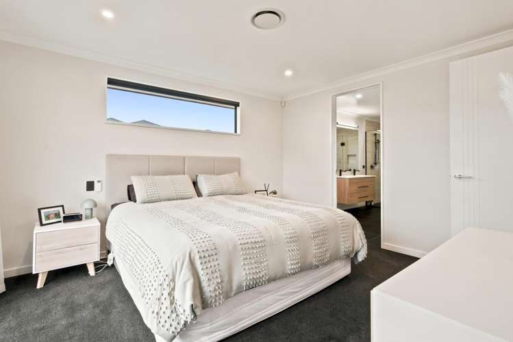 8 Edward Law Boulevard Prebbleton_13