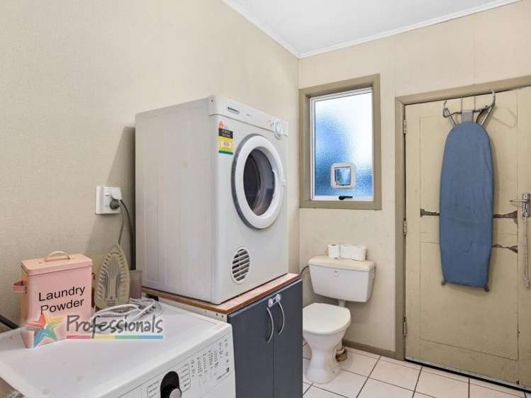 56 Mcgarvey Road Whakatane_13