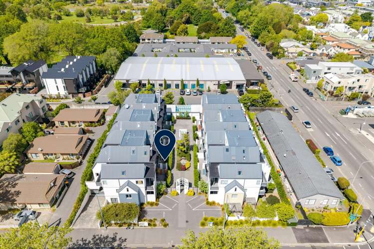 28/280 Bealey Avenue Christchurch Central_19