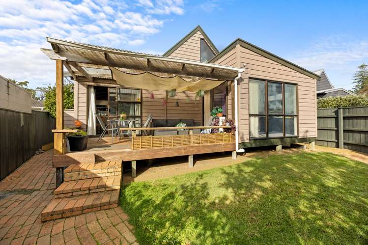 3/172 Campbell Road_0
