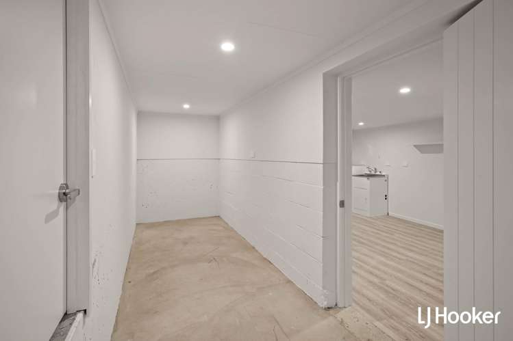 5 Citrus Avenue Waihi Beach_19