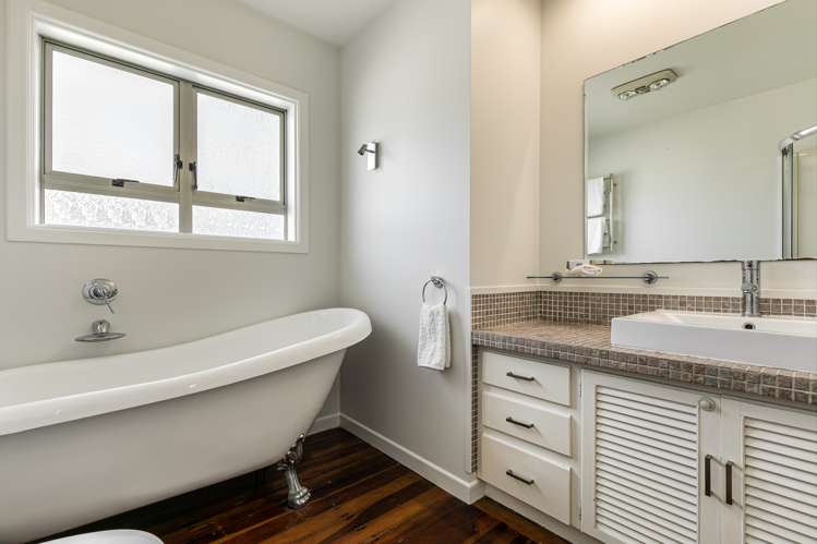 45 Rutland Road Mount Wellington_9