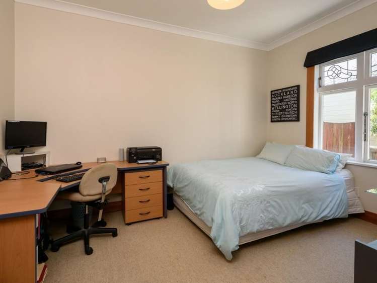 31 Rotherham Terrace Miramar_15