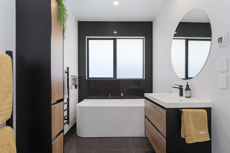 103 The Boulevard Papamoa_11