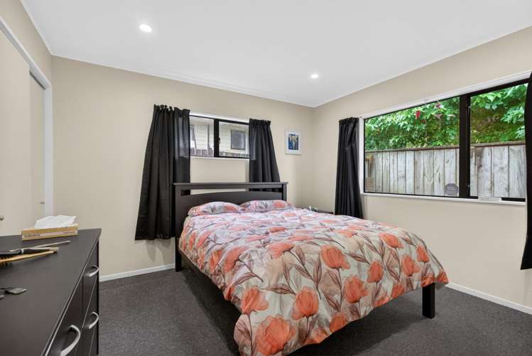 32A Hay Street Naenae_10