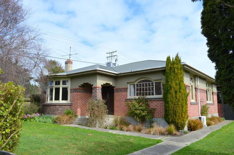 43 Second Street Kennington_16