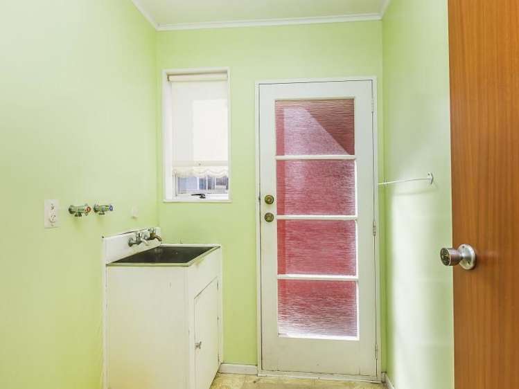 5 Houston Grove Miramar_13