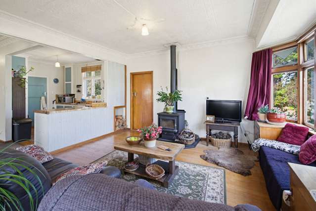 26 Brough Street Palmerston_4