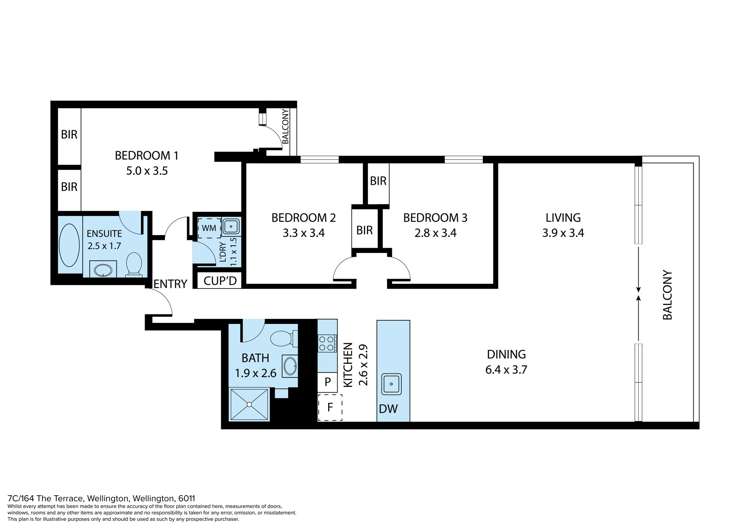 7c/164 The Terrace Wellington Central_17