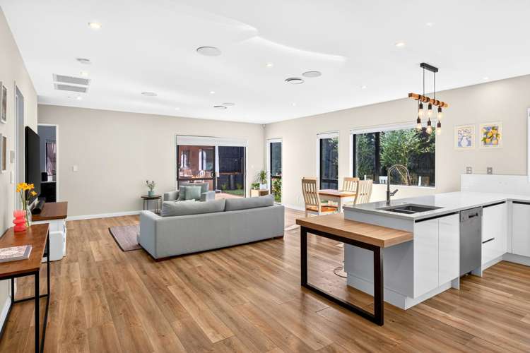 19 Reserva Crescent Kumeu_6