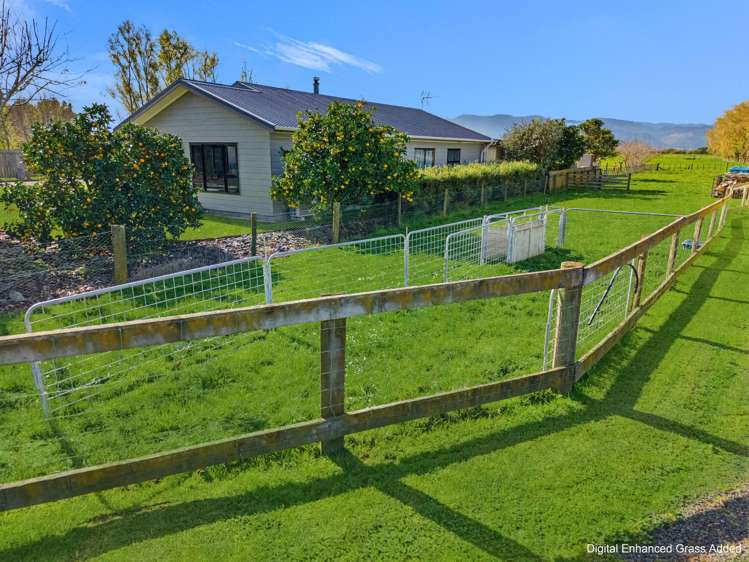93 Hauraki Road Orongo_12
