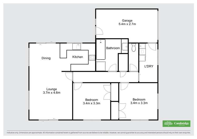 6A Hilliard Place Cambridge_13