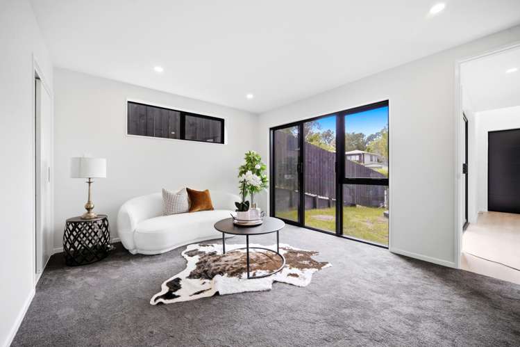 Lot 1/2 Choice Avenue Henderson_24