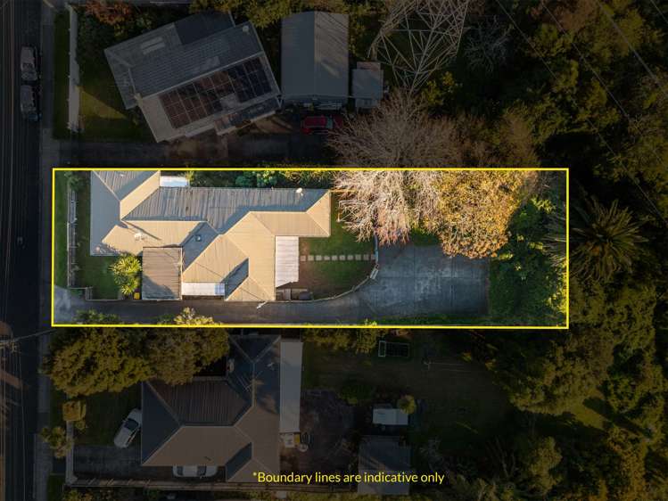 42 Cobham Crescent Kelston_27