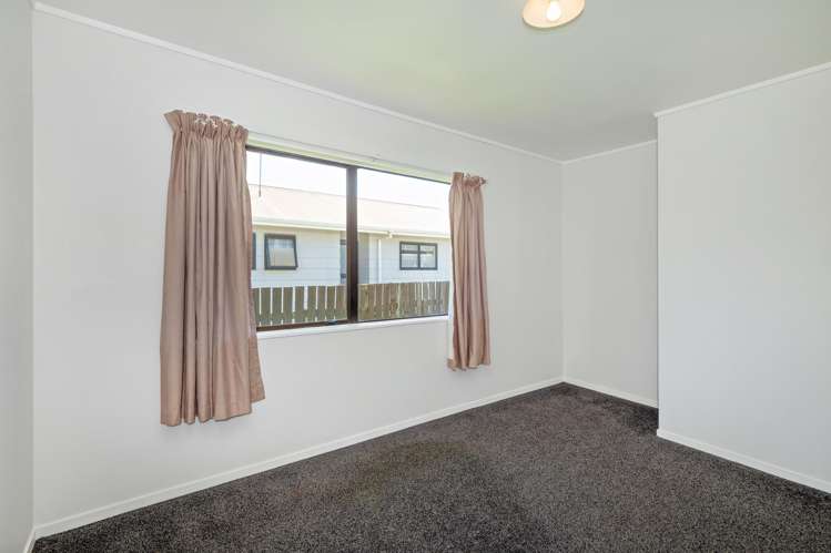 76c King Street Opotiki_10