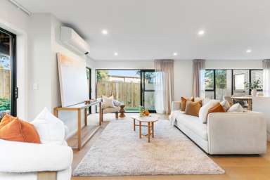 10B Clairville Crescent_2