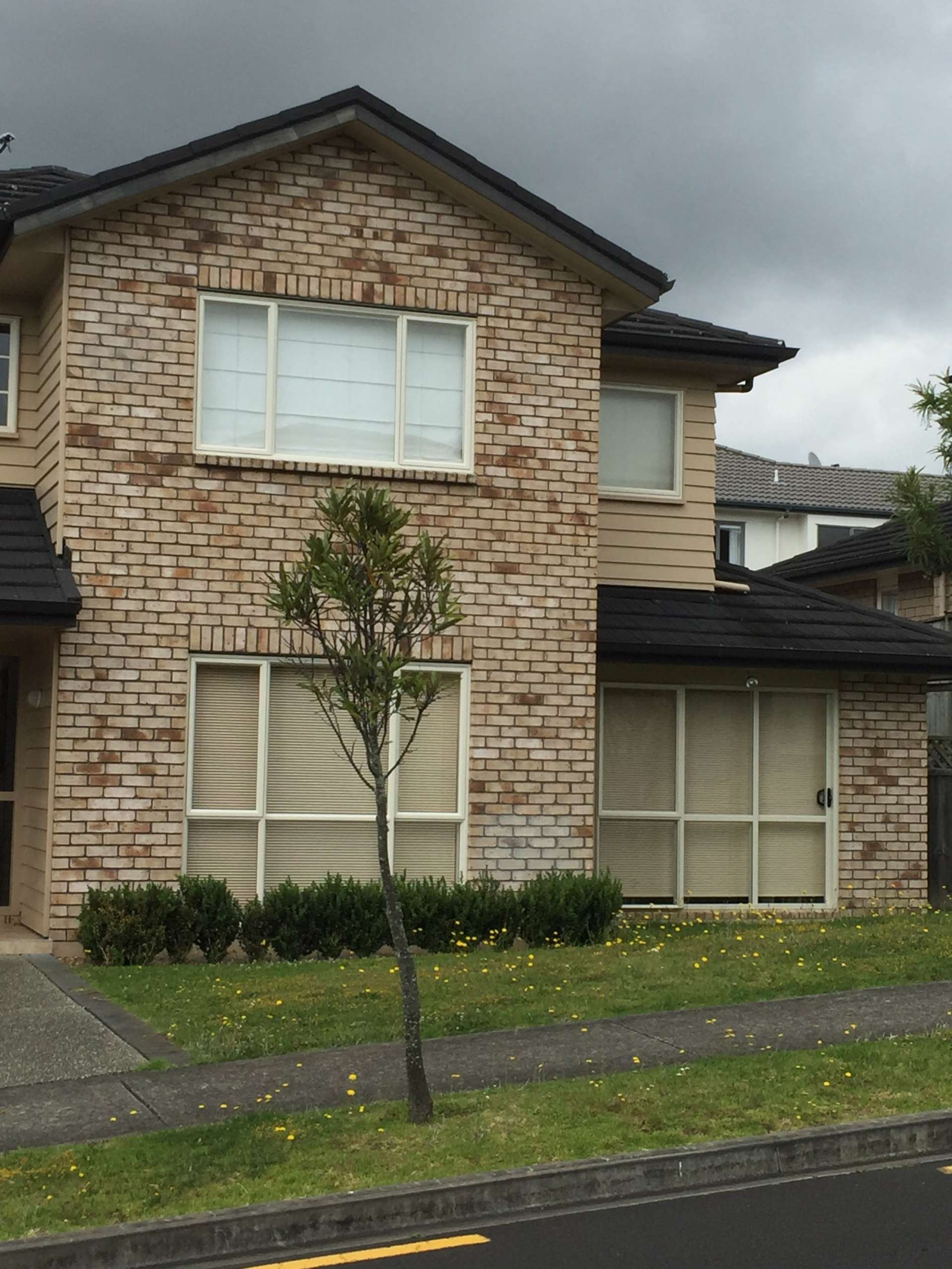 6 Seresin Crescent Flat Bush_0