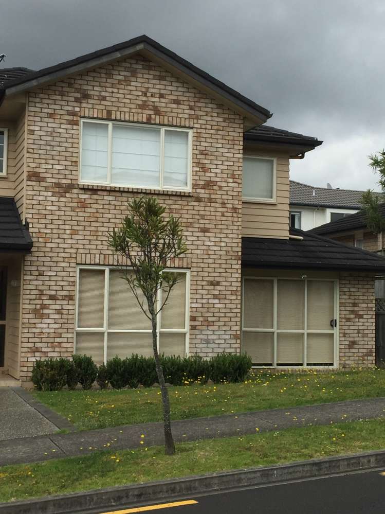 6 Seresin Crescent Flat Bush_0