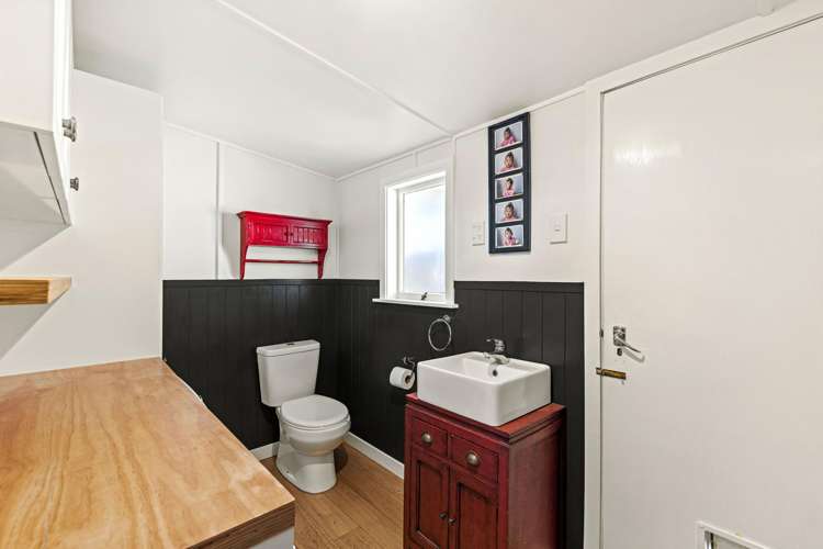 52 Hodgsons Road Loburn_13