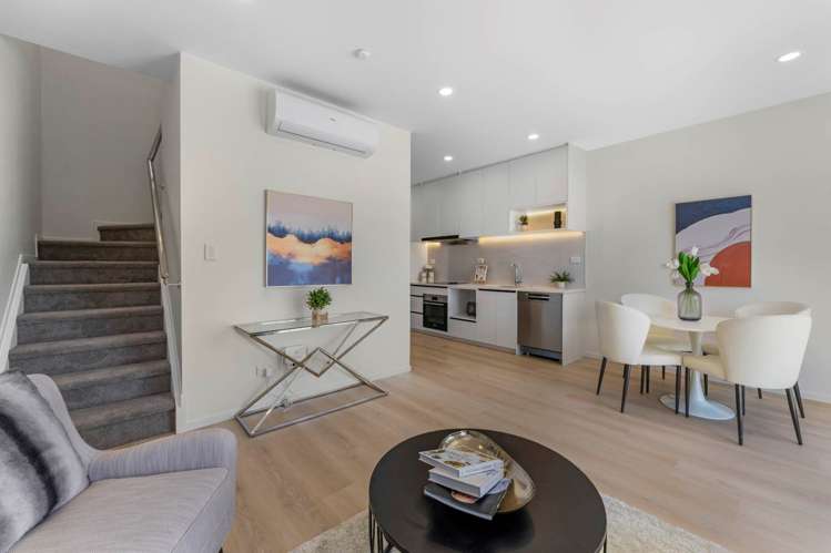 11 Farringdon Street_2