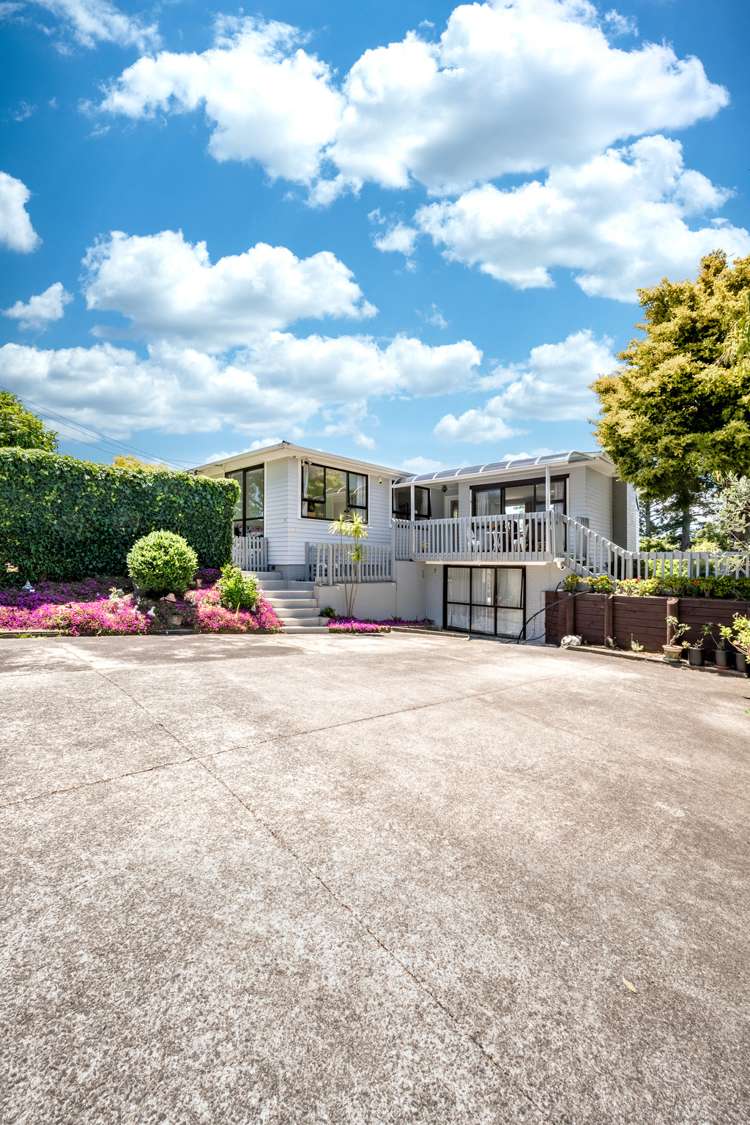 7 Hutchinsons Road Bucklands Beach_19