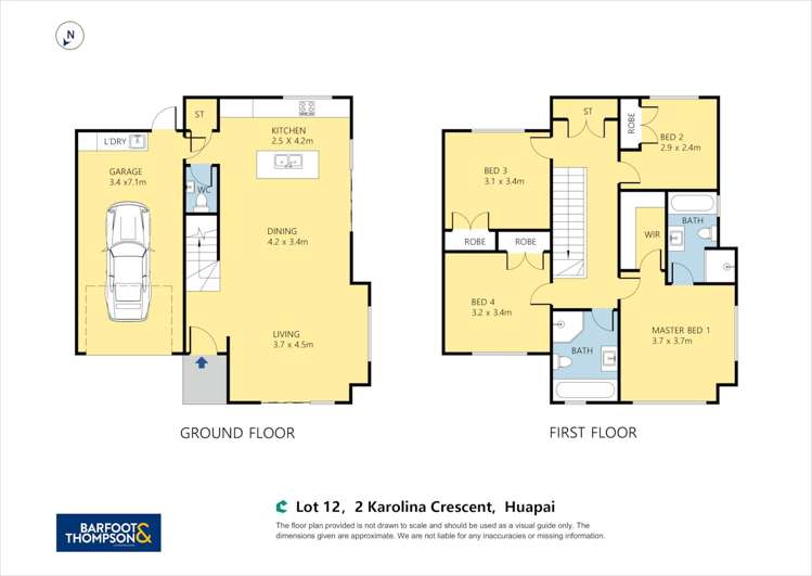 10 Kartolina Crescent Huapai_43