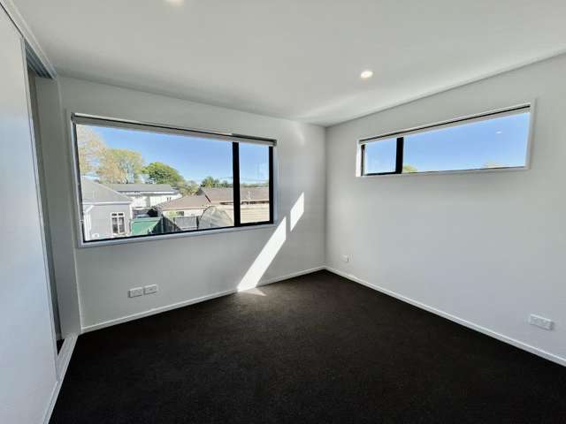 4/176 Hastings Street East 1572_4