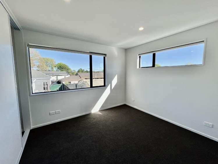 4/176 Hastings Street East 1572_4