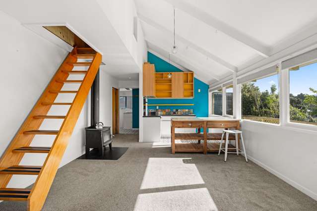 27 Guthrie Crescent Castlepoint_4