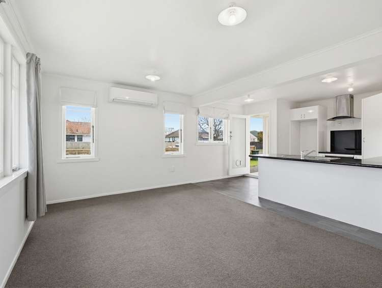 32 Vogel Street_3