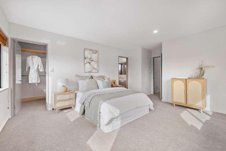 29 Brigham Drive Halswell_16