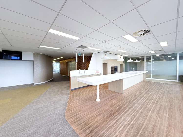 5 The Warehouse Way Northcote_6