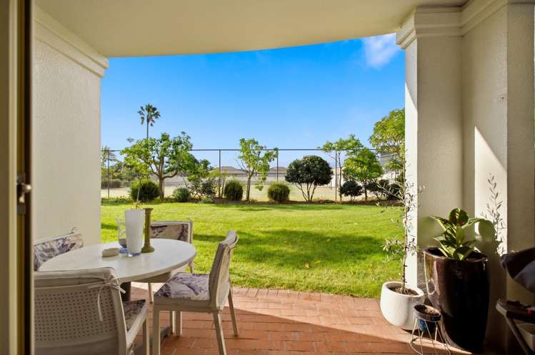 1/111 Santa Monica Drive (Pacific Palms) Papamoa_14